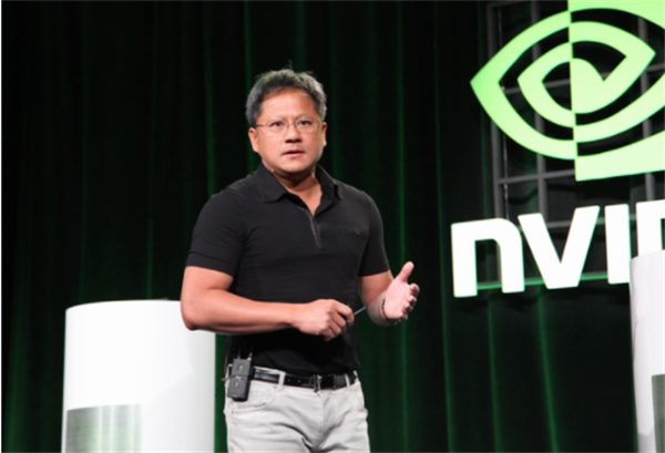 新奥2025年全年免费