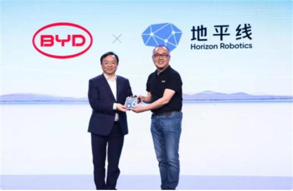 新奥2025年全年免费