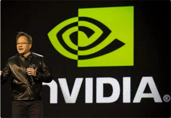 新奥2025年全年免费