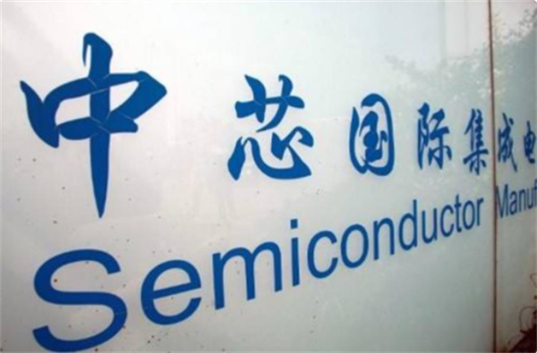 新奥2025年全年免费