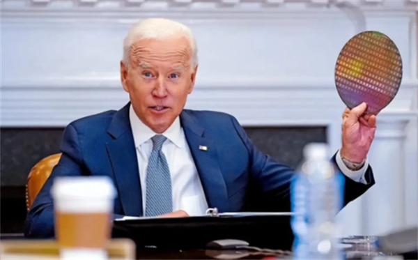 新奥2025年全年免费