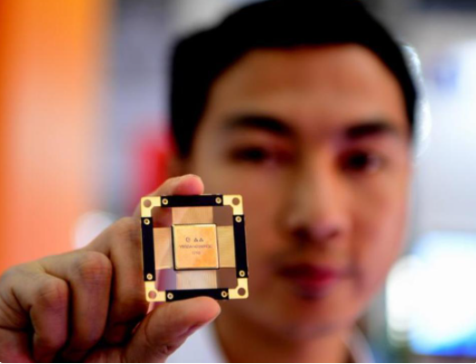 新奥2025年全年免费