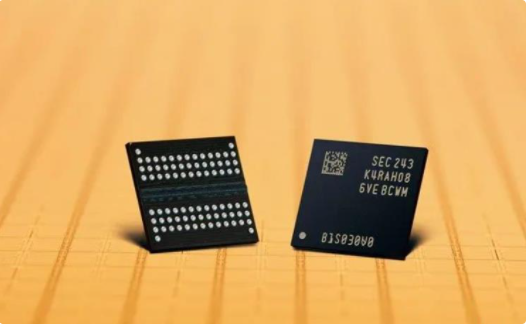 联芸科技拟上会：芯片设计的“硬科技”故事不好讲