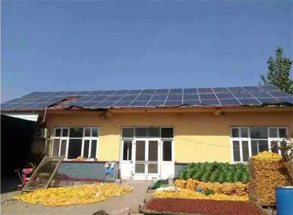 新奥2025年全年免费