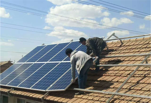 新奥2025年全年免费