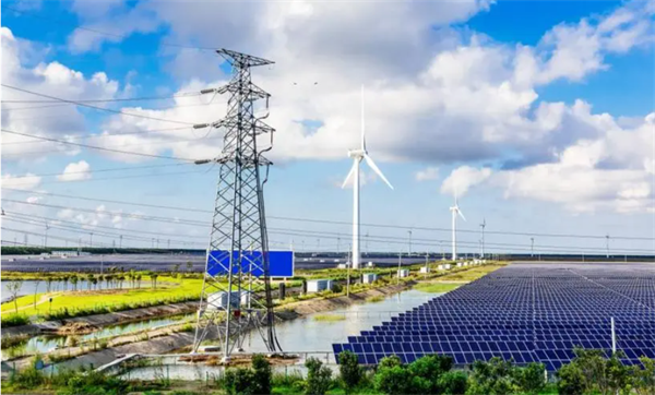 户用光伏是不是一场骗局？