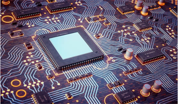 裁员 5000 人，东芝押注功率半导体