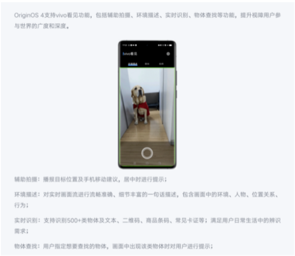 新奥2025年全年免费