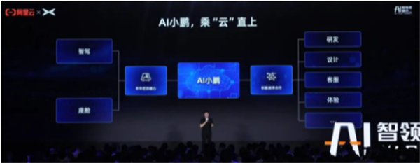 新奥2025年全年免费