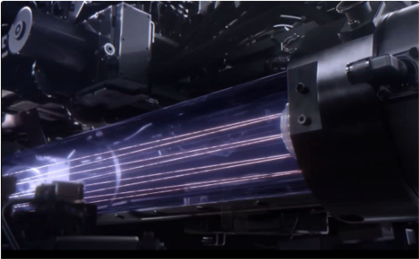 新奥2025年全年免费