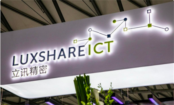 新奥2025年全年免费