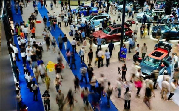 新奥2025年全年免费