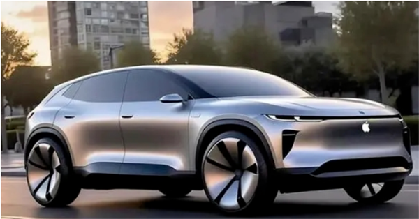 新奥2025年全年免费