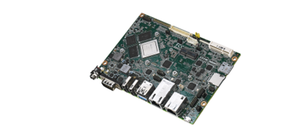 研华RK平台单板&麒麟操作系统 助力船载信息系统拥抱国产化