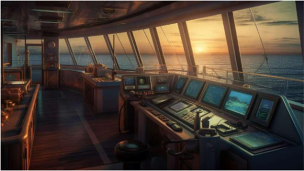 新奥2025年全年免费