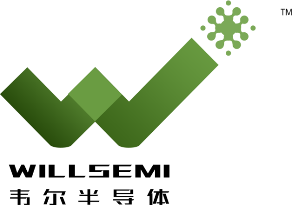 暴增819%，芯片巨头韦尔股份翻身