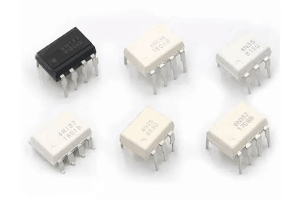 新奥2025年全年免费