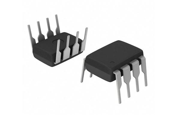 高速光耦-高性价比光耦介绍