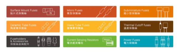新奥2025年全年免费