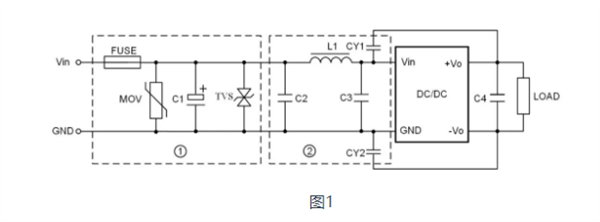 新奥2025年全年免费