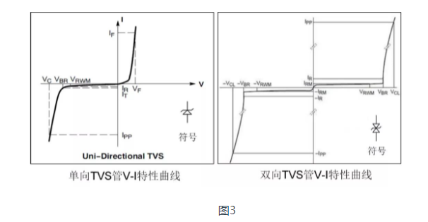 新奥2025年全年免费