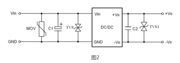 新奥2025年全年免费