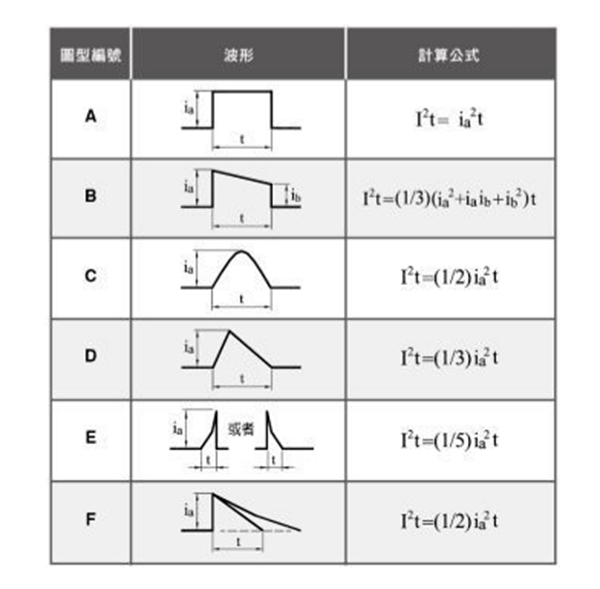 新奥2025年全年免费