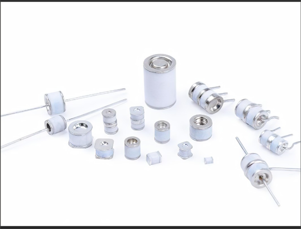 解陶瓷气体放电管GDT如何选型？