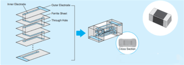 新奥2025年全年免费