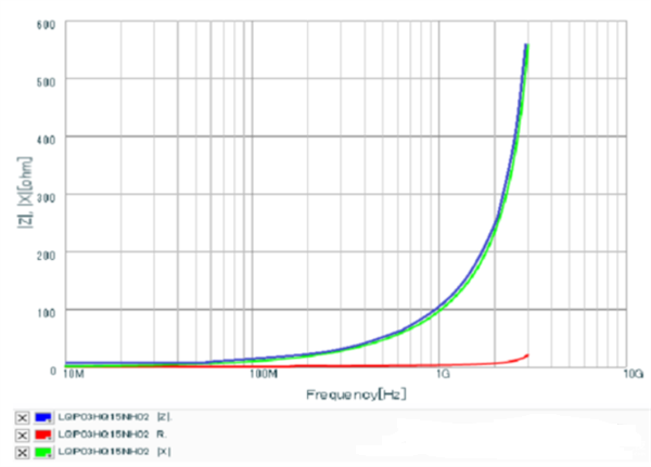 新奥2025年全年免费