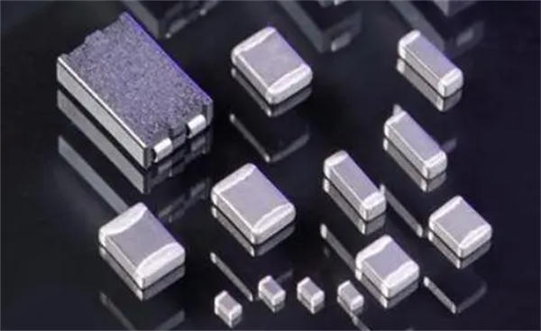 电感和磁珠的区别