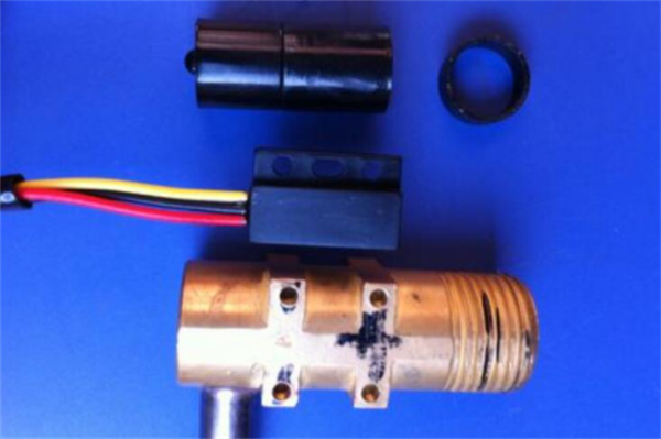 新奥2025年全年免费