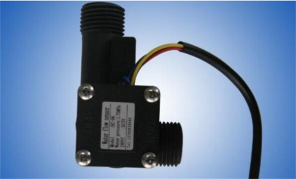 新奥2025年全年免费