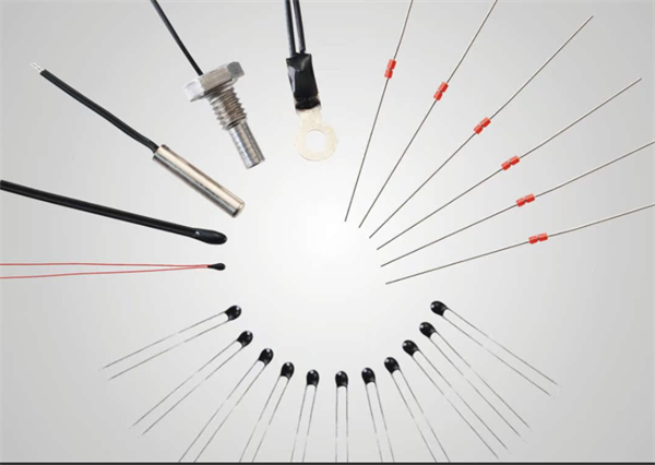 新奥2025年全年免费