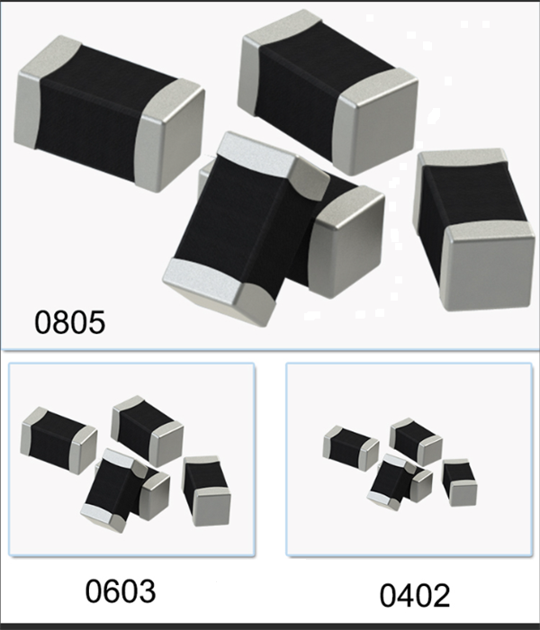 新奥2025年全年免费
