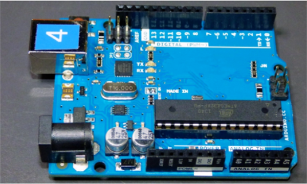 半导体圈又掀起了一轮反垄断浪潮