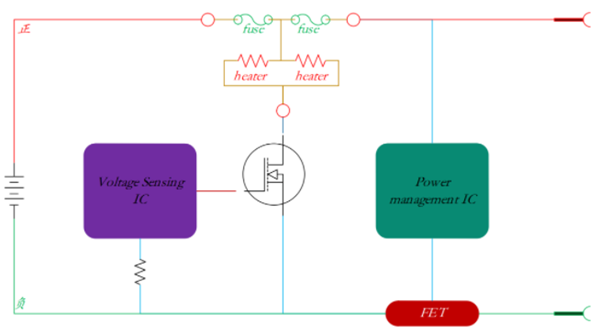新奥2025年全年免费