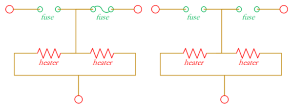 新奥2025年全年免费