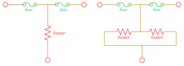 新奥2025年全年免费