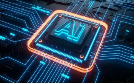 AI该如何赋能半导体产业发展？