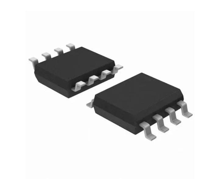 光耦的工作原理、优势及应用