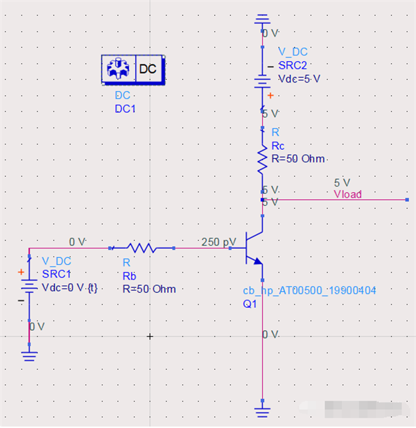 新奥2025年全年免费