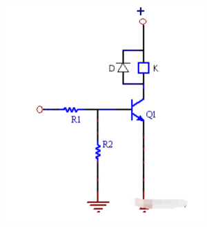 新奥2025年全年免费