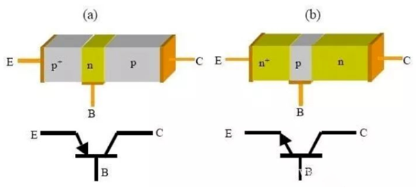 新奥2025年全年免费