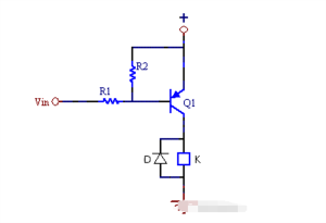 新奥2025年全年免费