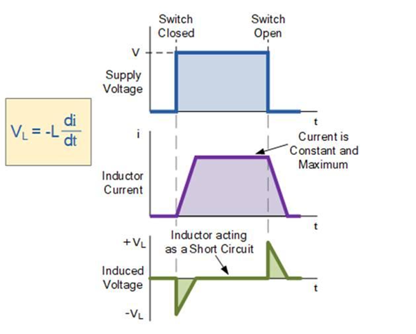 新奥2025年全年免费